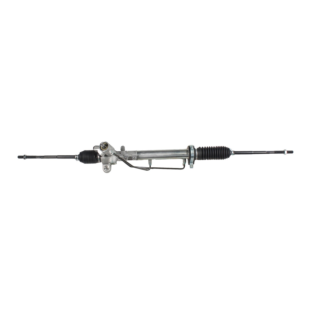 Cremallera de Dirección Hidraulica 1.8 4Cil Golf A2 87-92