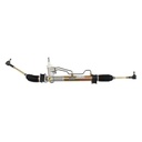 Cremallera de Dirección Hidraulica Matiz 03-05