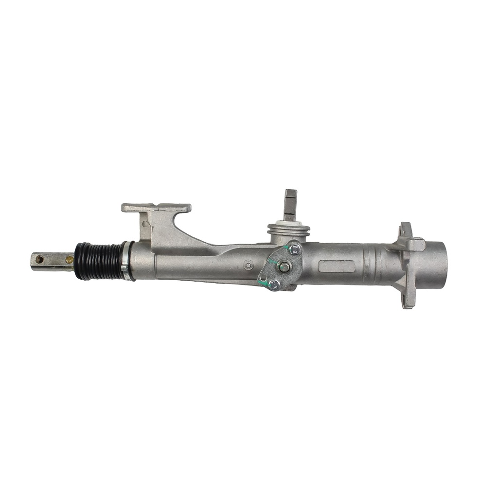 GB-377419063 — Cremallera de Dirección Estandar Pointer 97-09