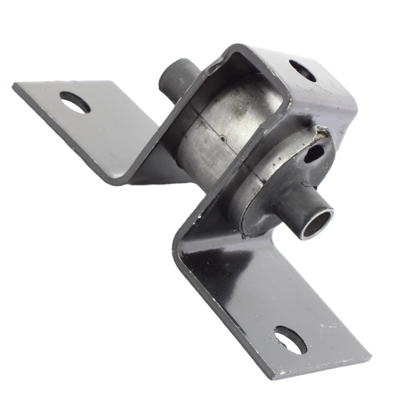 SOPORTE DE TRANSMISION TRASERO DODGE D100 L6 3.7L 1969-1990