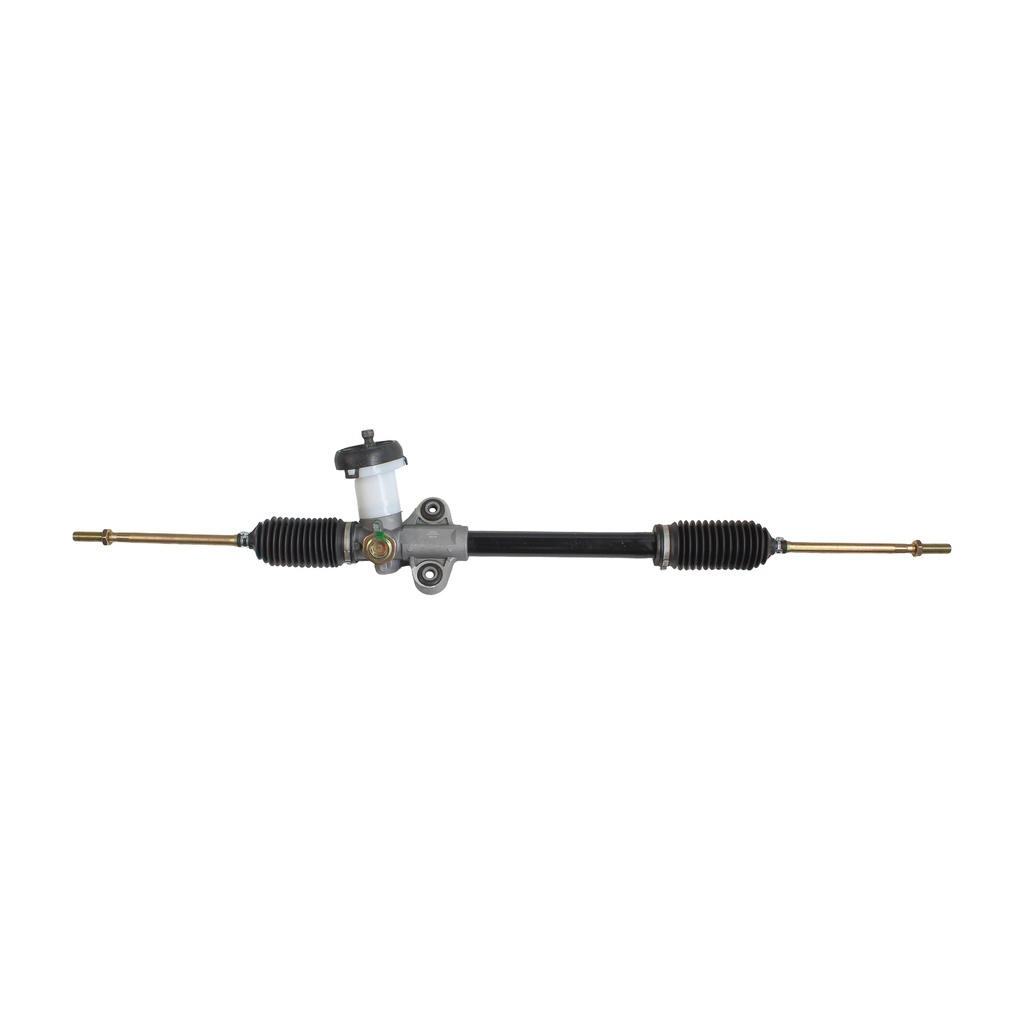 GB-5771025510 — Cremallera de Dirección Estandar Verna 03-09