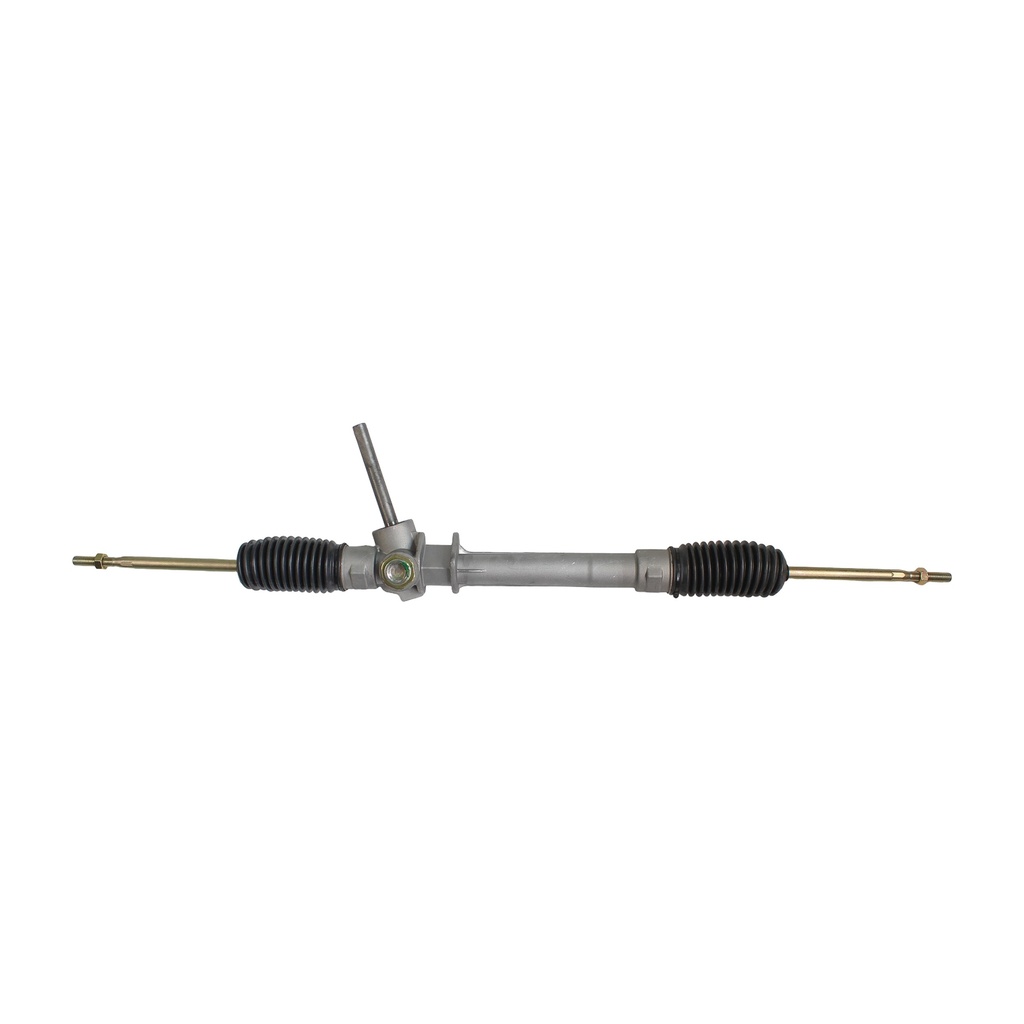 GB-26030358-C — Cremallera de Dirección Estandar Chevy 94-12