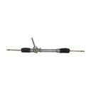 Cremallera de Dirección Estandar Chevy 94-12