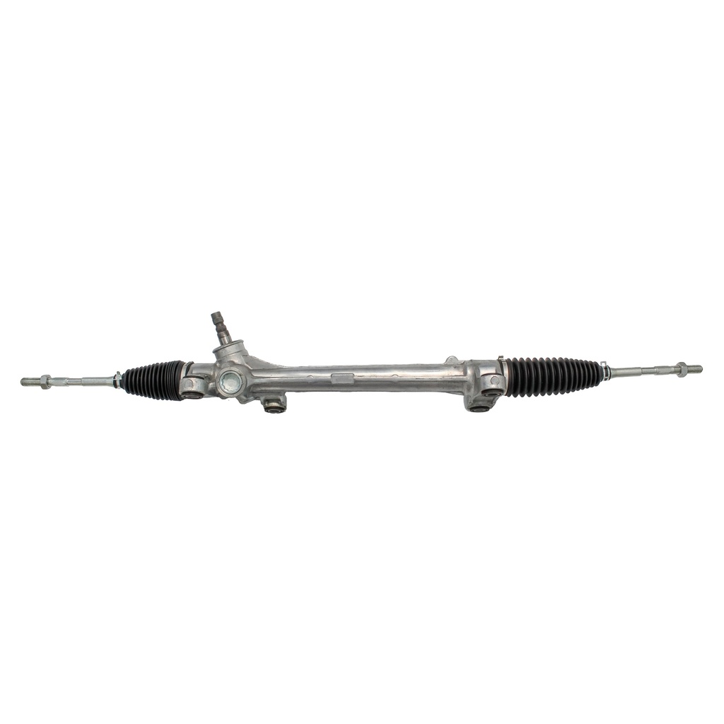 GB-45510-01185 — Cremallera de Dirección Electrica Asistida Fabricado en Japon 1.8 Lts Corolla 00-07