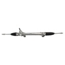 Cremallera de Dirección Electrica Asistida Fabricado en Japon 1.8 Lts Corolla 00-07