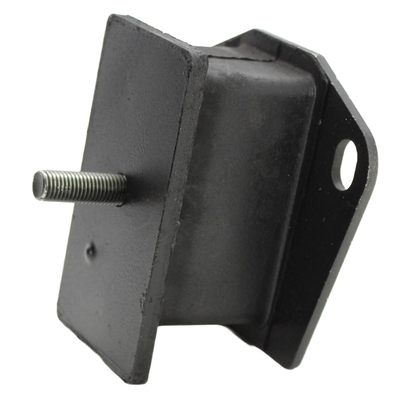 SOPORTE DE MOTOR FRONTAL DERECHO DODGE D50 L4 2L 1979-1982