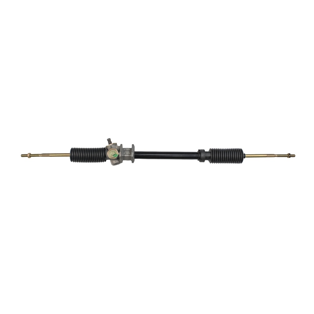 Cremallera de Dirección Estandar Hikari 88-91
