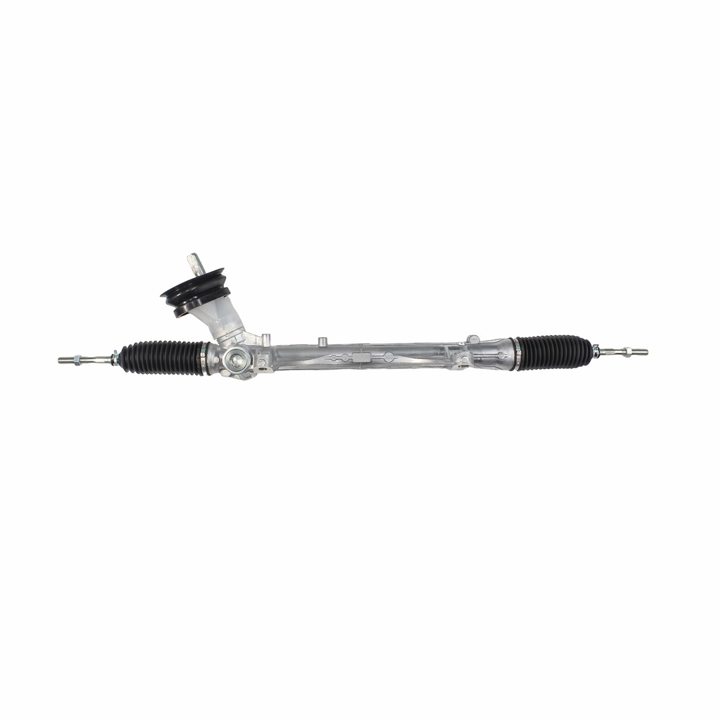 GB-48001-ED500 — Cremallera de Dirección Electrica Asistida Sentra 18-19