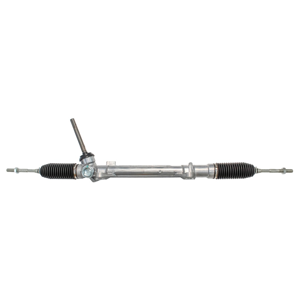 GB-48001-JD900 — Cremallera de Dirección Electrica Asistida Rogue 08-14
