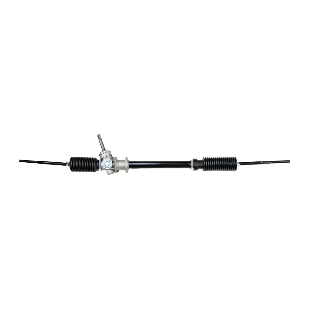 Cremallera de Dirección Estandar Tsubame 92-10