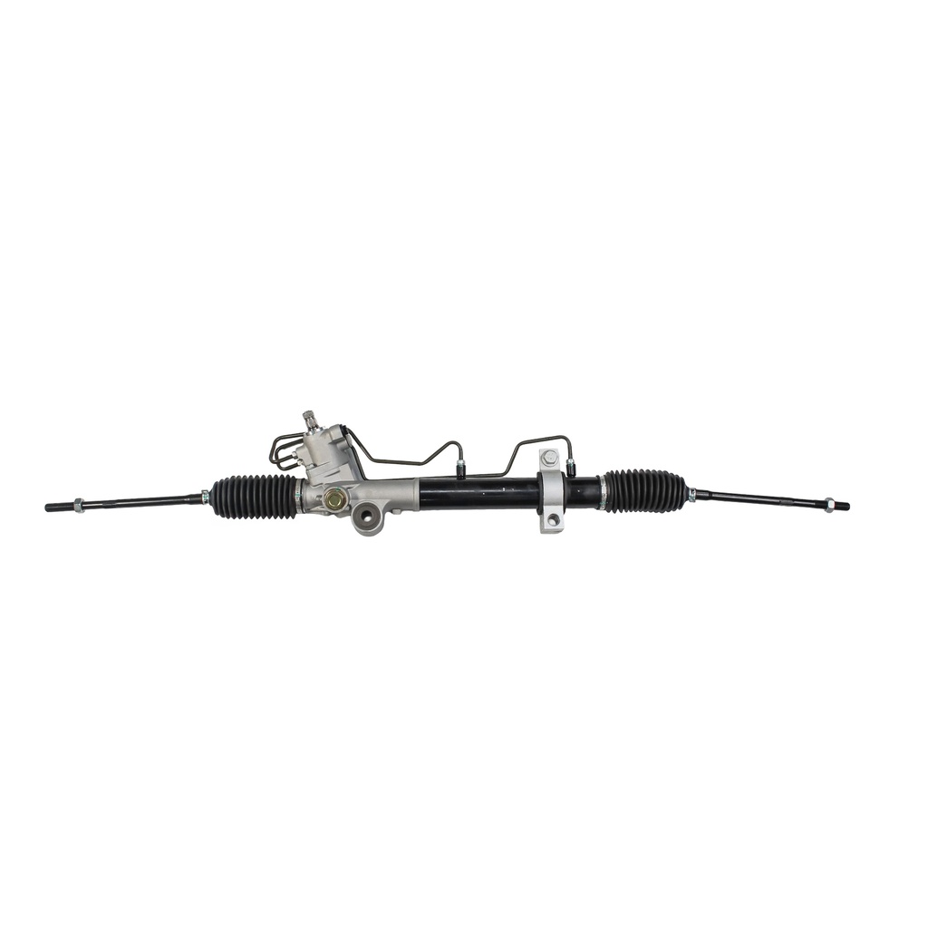 Cremallera de Dirección Hidraulica Altima 02-06