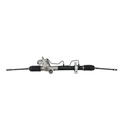 Cremallera de Dirección Hidraulica Altima 02-06