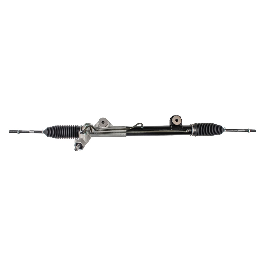 Cremallera de Dirección Hidraulica F-150 04-08