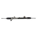 Cremallera de Dirección Hidraulica F-150 04-08
