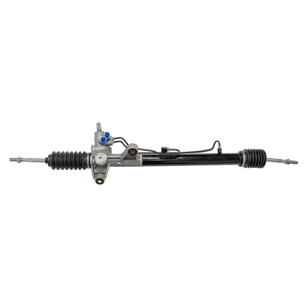 Cremallera de Dirección Hidraulica CR-V 97-02