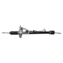 Cremallera de Dirección Hidraulica CR-V 97-02