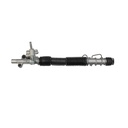 Cremallera de Dirección Hidraulica CR-V 02-06