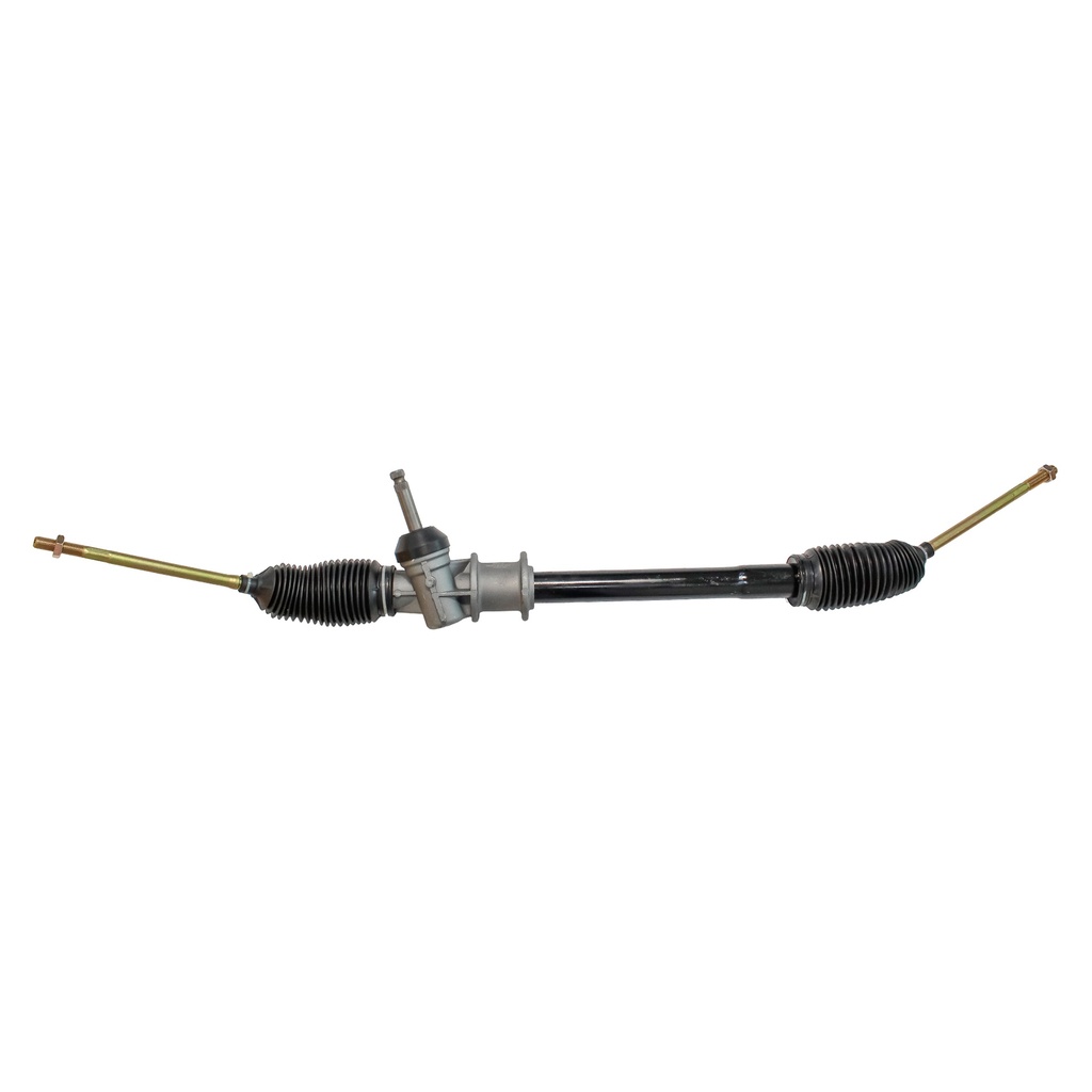 Cremallera de Dirección Estandar H-100 03-10
