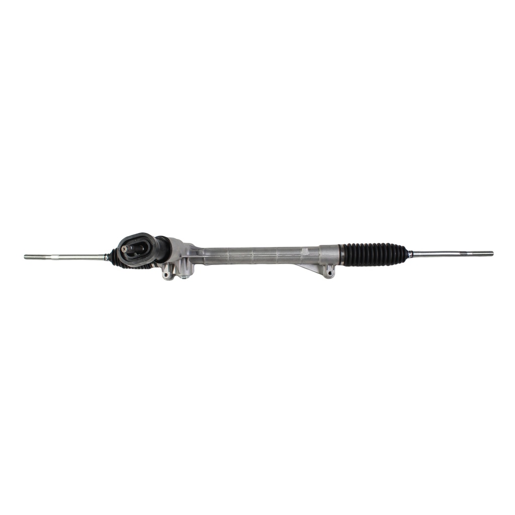 GB-6RU423057H — Cremallera de Dirección Electrica Asistida Derby 11-13