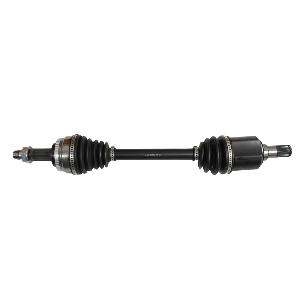 GB-2538003 — Flecha de V.C. Izquierdo Tiggo 7 pro 23-23