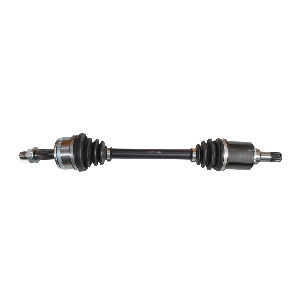 GB-2538005 — Flecha de V.C. Izquierdo Tiggo 2 24-25