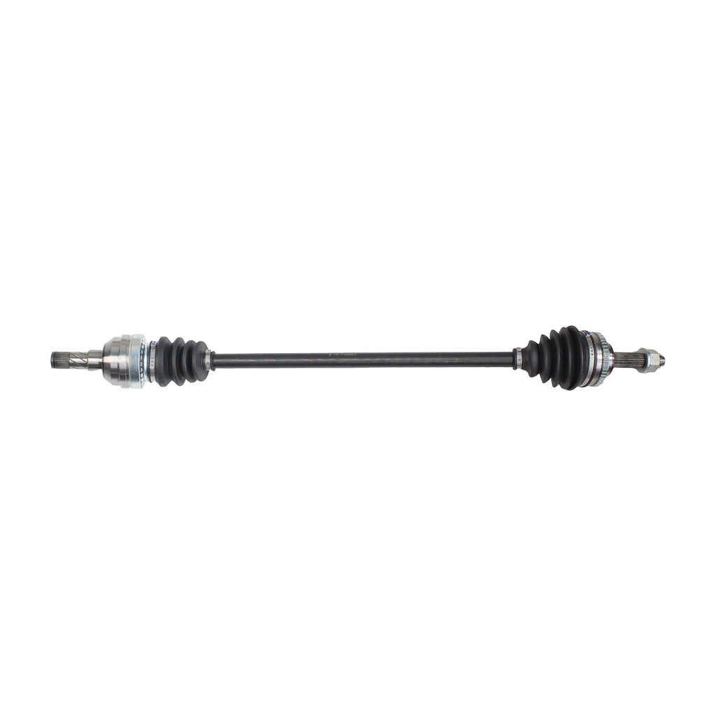 GB-2738004 — Flecha de V.C. Derecho 22/T47/34 T/M L4 1.6/LC92.39 Aveo 04-11