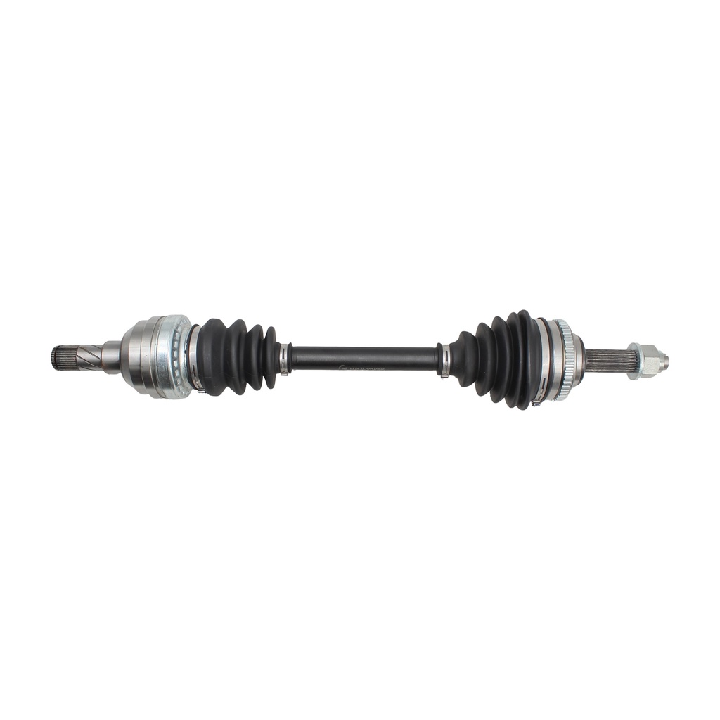 Flecha de V.C. Izquierdo 22/T47/34 T/M L4 1.6/LC61.12 Aveo 04-11