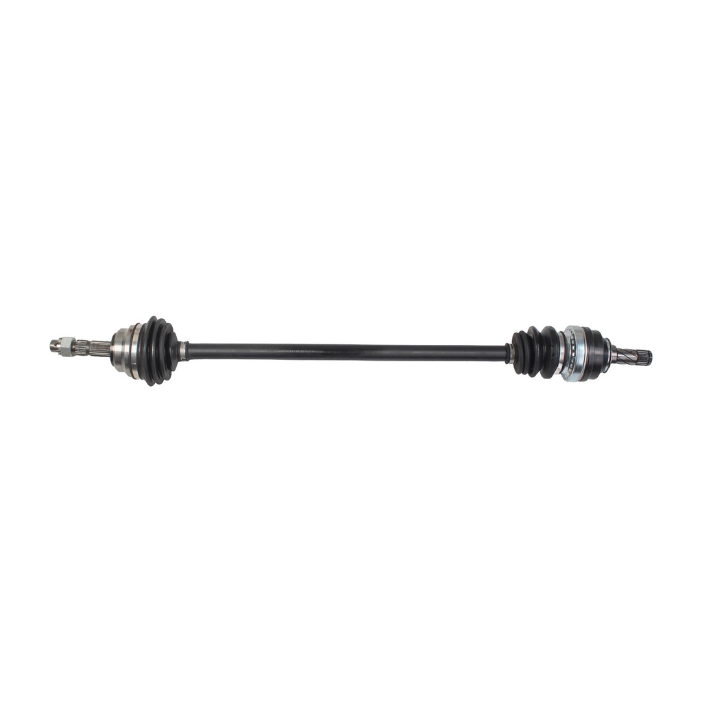 GB-2738006 — Flecha de V.C. Derecho Chevy 94-02