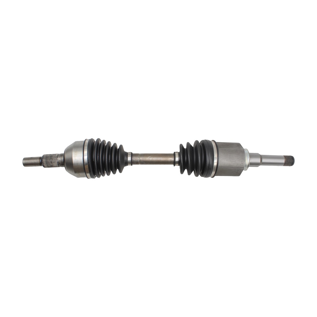 GB-2738010 — Flecha de V.C. Derecho 30/34