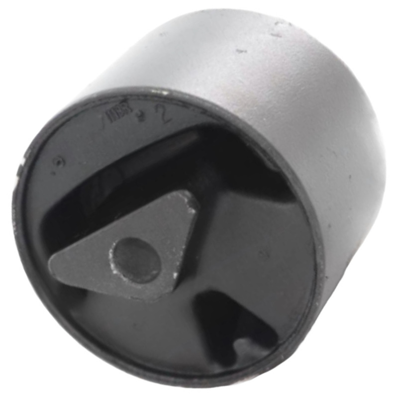 SOPORTE DE MOTOR FRONTAL DERECHO DODGE DAKOTA V6 3.7L 2004-2005