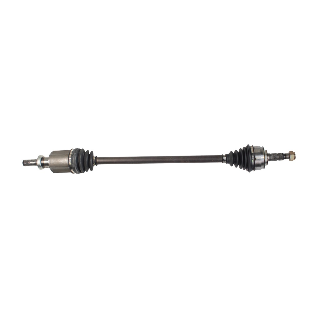GB-2738016 — Flecha de V.C. Derecho Cruze 13-15