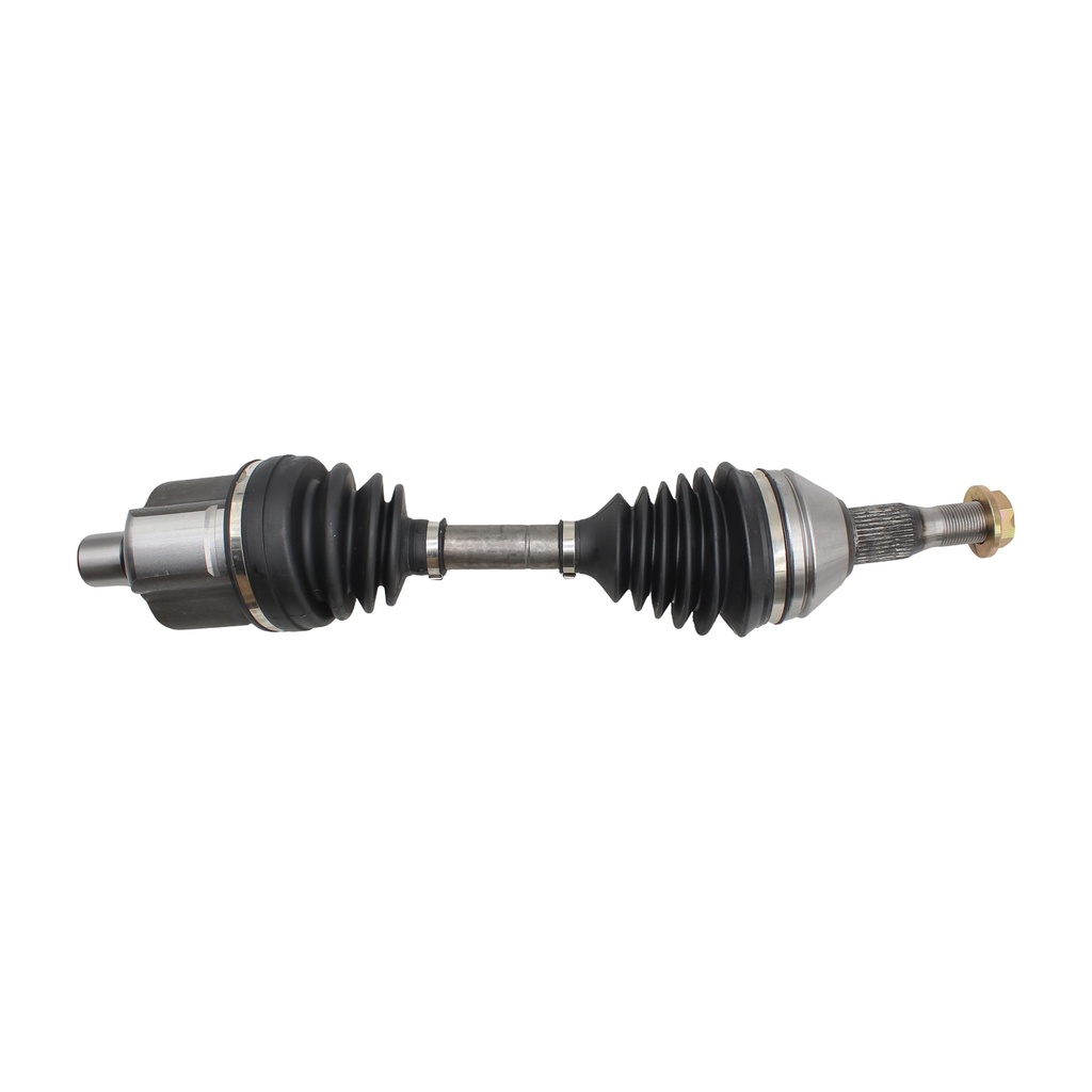 GB-2738019 — Flecha de V.C. Izquierdo 33/34