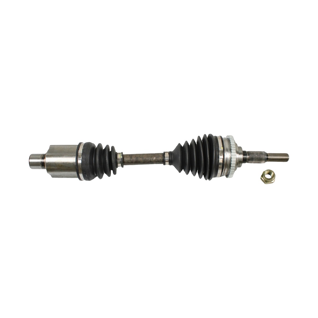 GB-2738033 — Flecha de V.C. Izquierdo 33/T48/34 T/A L4 2.4/LC53.98 Cavalier 95-01