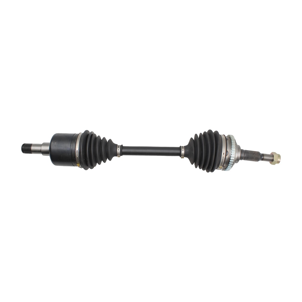 GB-2738034 — Flecha de V.C. Derecho 33/T48/34 T/A L4 2.4/LC65.09 Cavalier 95-01