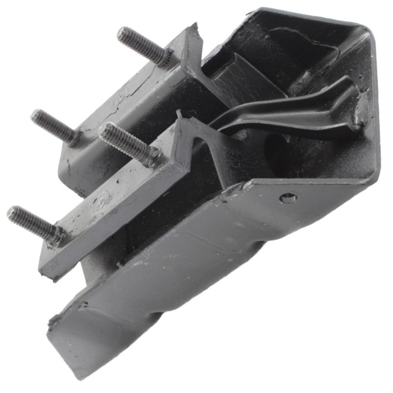 SOPORTE DE TRANSMISION TRASERO DODGE DAKOTA V6 3.7L 2004-2005