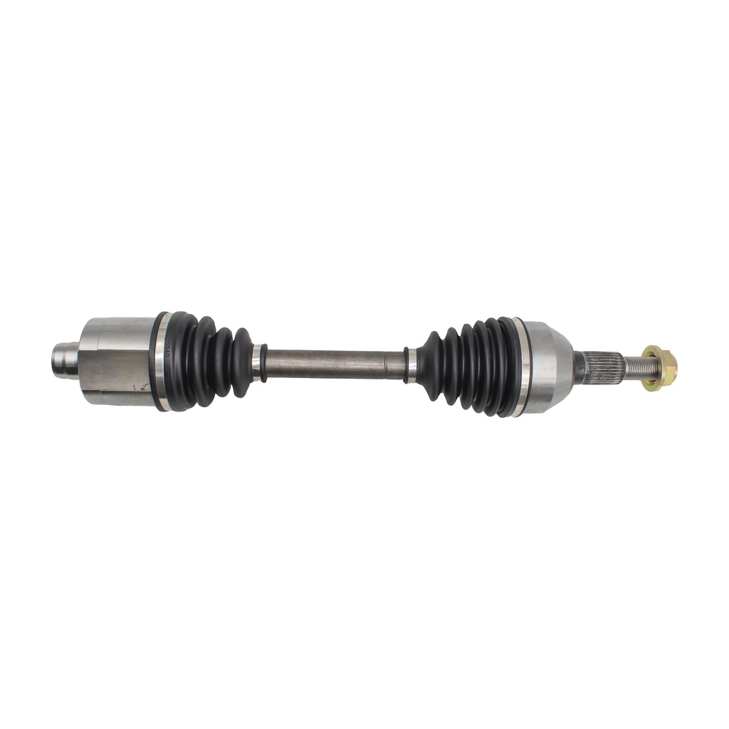 GB-2738040 — Flecha de V.C. Derecho Izquierdo 30/34