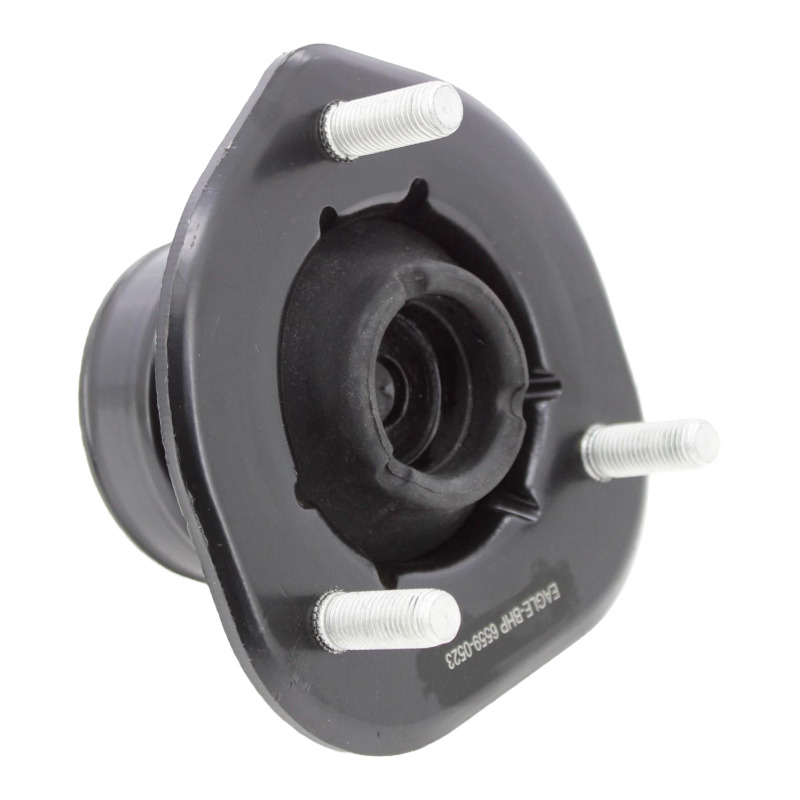 EA-5439 — BASE DE AMORTIGUADOR DELANTERO DERECHO DODGE DAKOTA V6 3.7L 2004-2012
