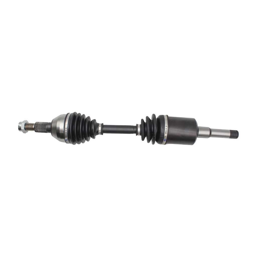GB-2738055 — Flecha de V.C. Izquierdo 30/34
