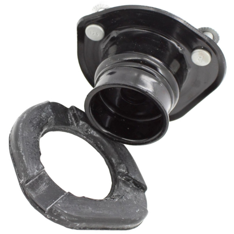 BASE DE AMORTIGUADOR DELANTERO DERECHO DODGE DAKOTA V6 3.7L 2004-2012