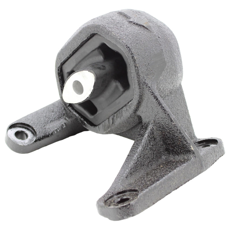 SOPORTE DE MOTOR FRONTAL DERECHO DODGE DAKOTA V6 3.7L 2006-2012