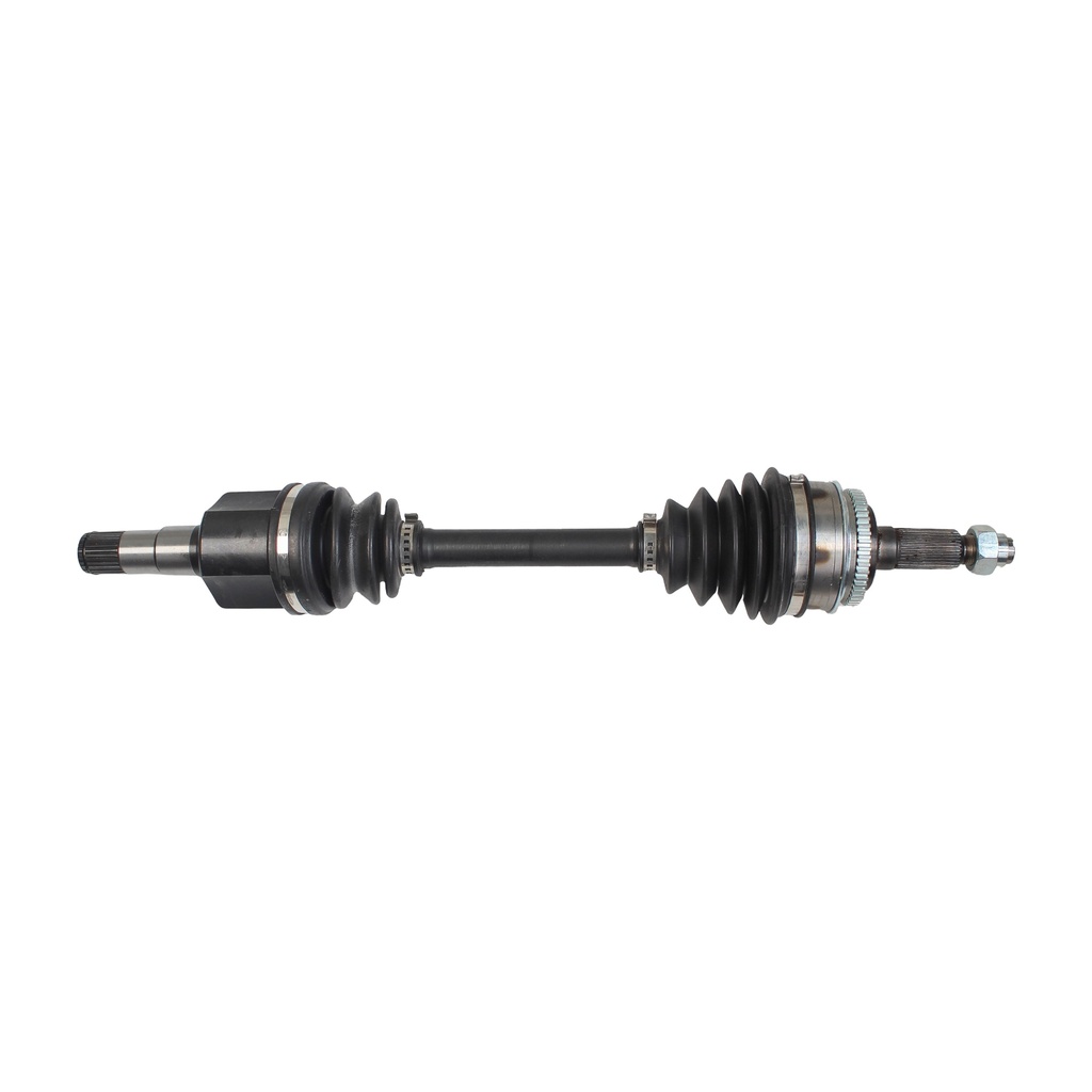GB-2738083 — Flecha DE V.C. Izquierdo Groove 22-24