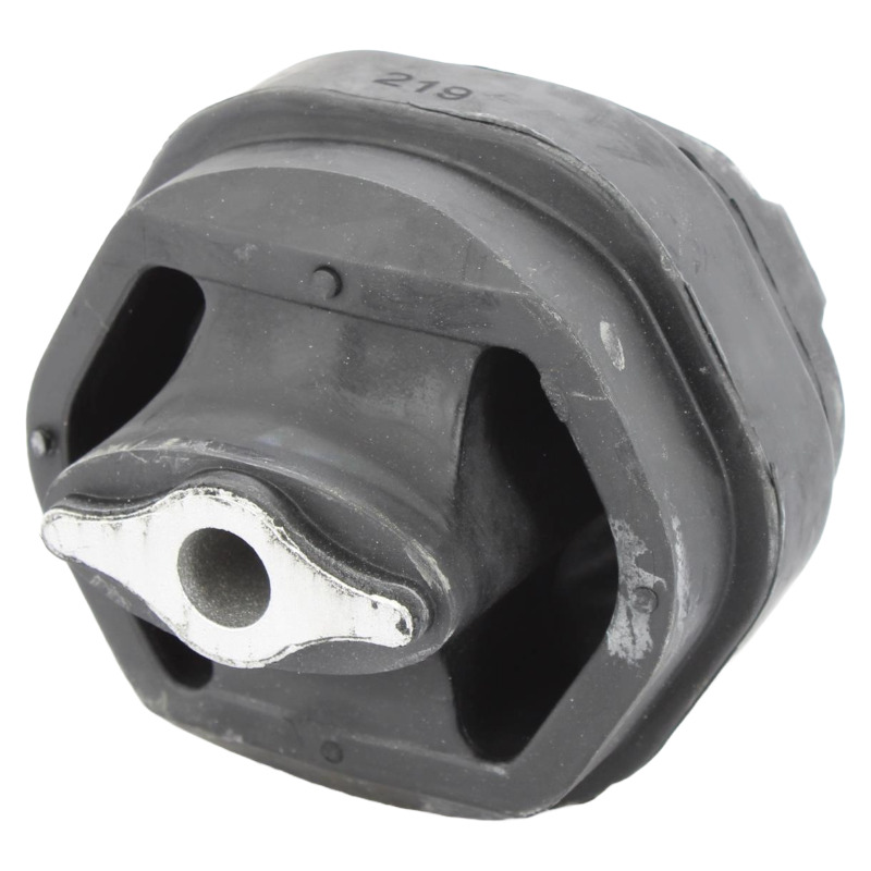 EA-4673R — SOPORTE DE MOTOR FRONTAL DERECHO DODGE DAKOTA V6 3.7L 2006-2012