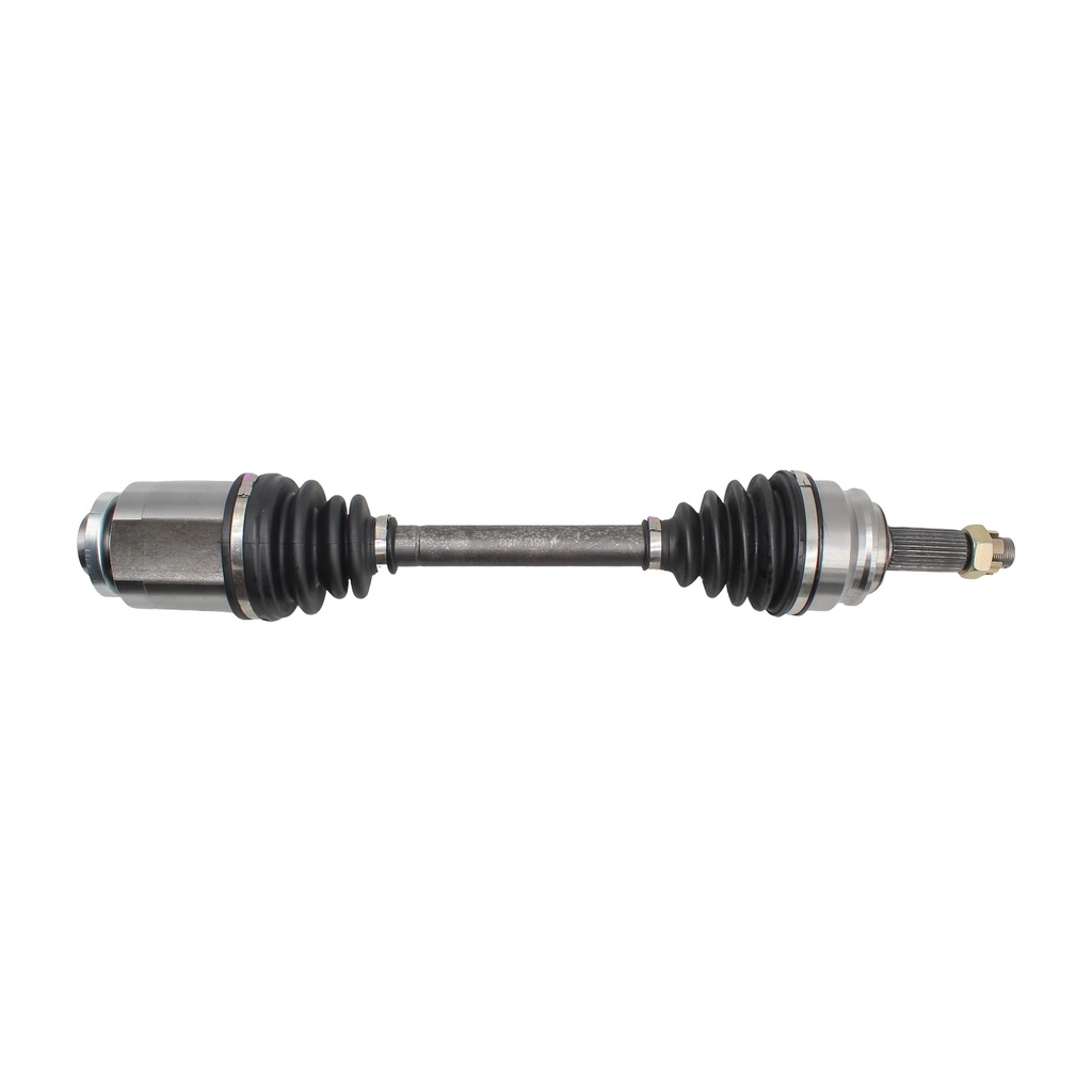 GB-3038001 — Flecha de V.C. Izquierdo 28/26