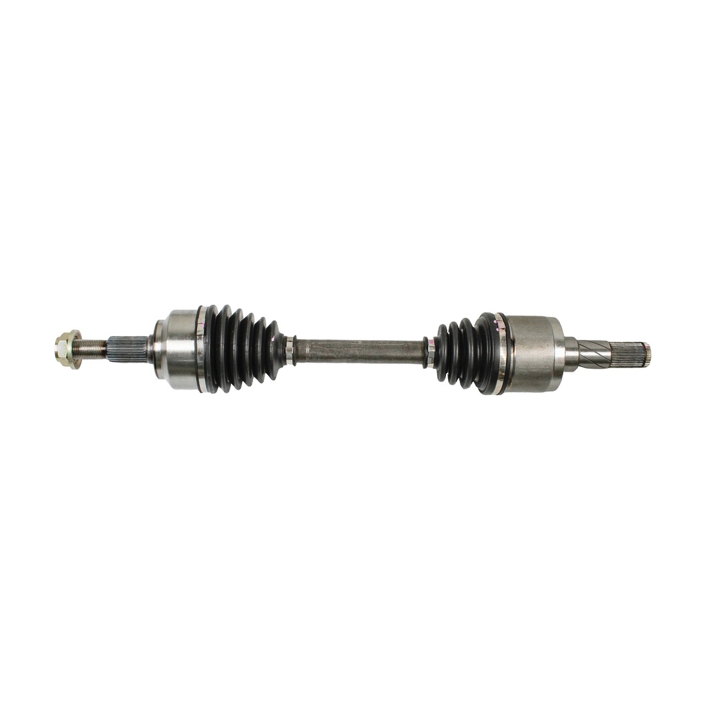 GB-3038003 — Flecha de V.C. Izquierdo 29/29