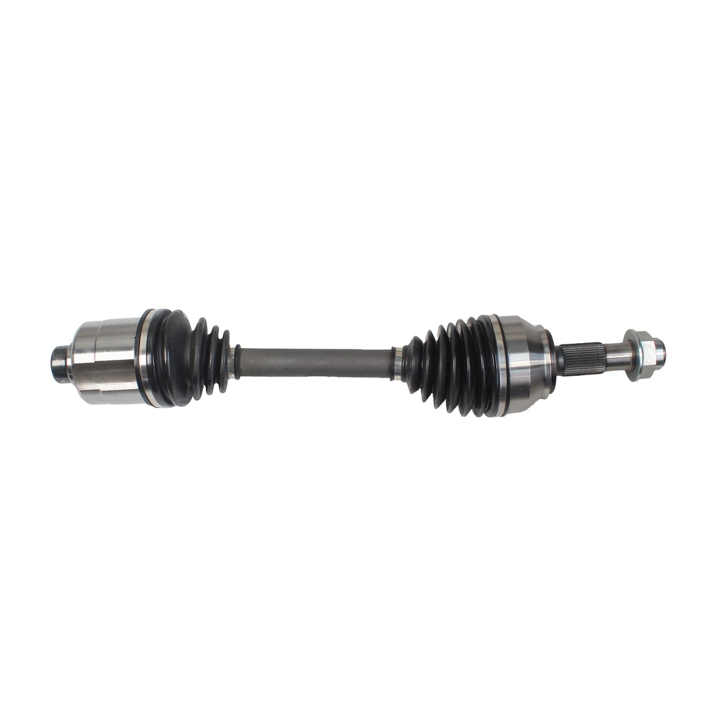GB-3038010 — Flecha de V.C. Derecho Promaster 14-20