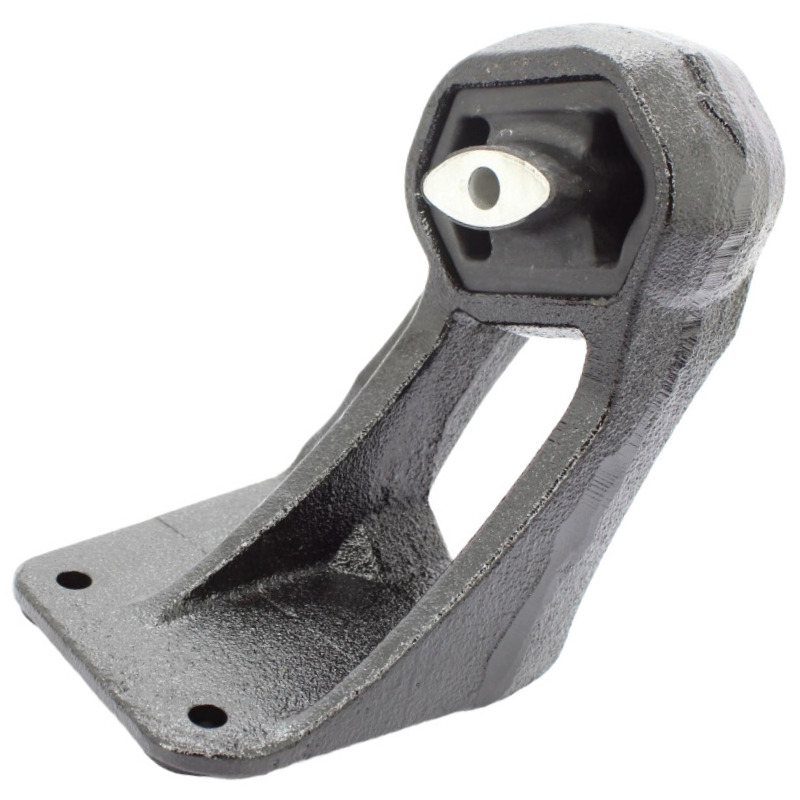 SOPORTE DE MOTOR FRONTAL IZQUIERDO DODGE DAKOTA V6 3.7L 2006-2012