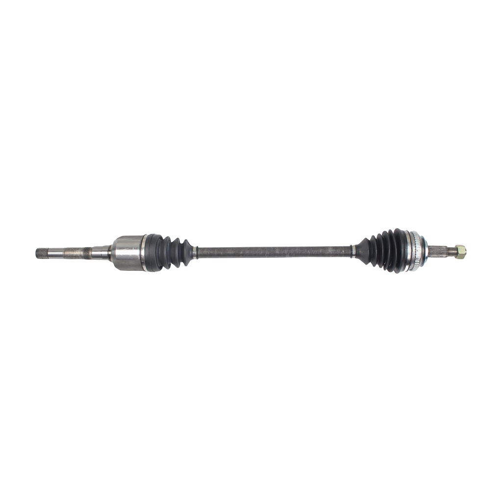 Flecha de V.C. Derecho 26/T47/25 FWD /LC104.46 Grand Caravan 88-94