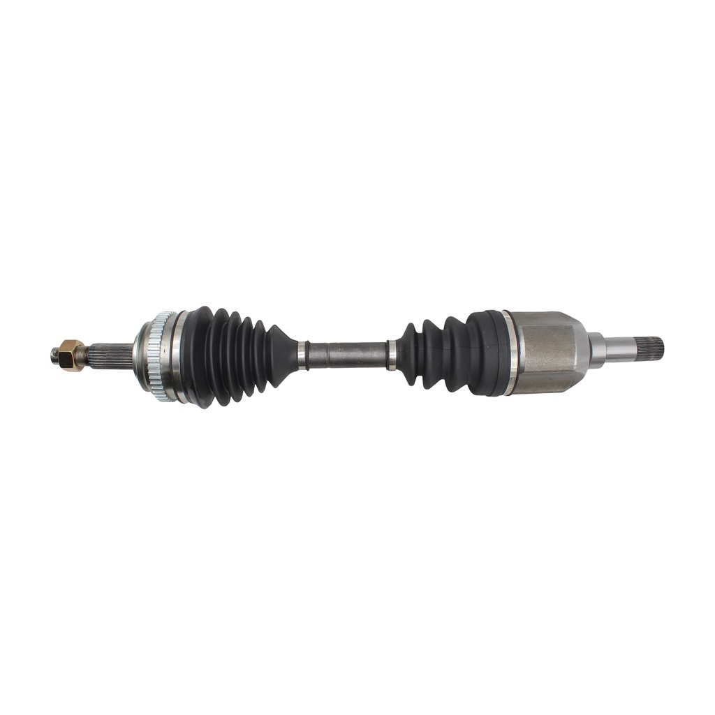 Flecha de V.C. Izquierdo 26/T47/25 FWD /LC64.41 Grand Caravan 88-95