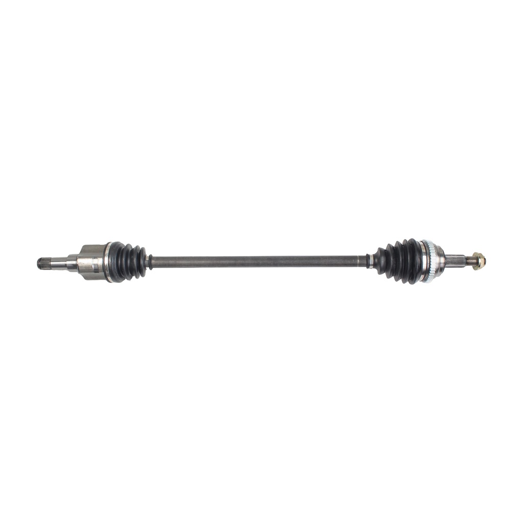 Flecha de V.C. Derecho 26/T46/25 T/M/LC95.09 Pt Cruiser 01-10