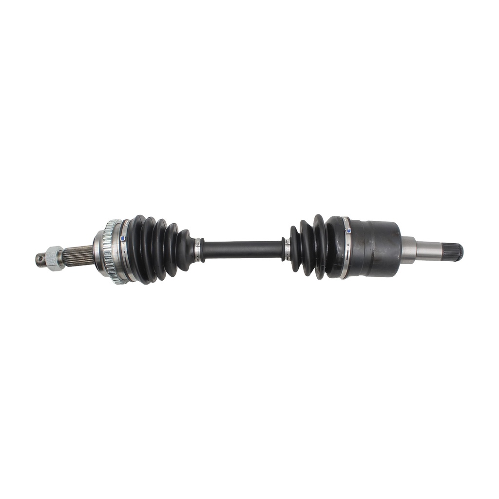 Flecha de V.C. Izquierdo 26/T46/25 T/M/LC59.69 Pt Cruiser 01-10